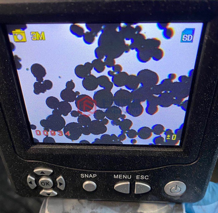 噴霧干燥機的應(yīng)用場景及主要用途？